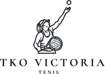 TKO Victoria