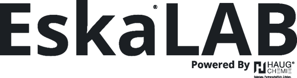 EskaLAB