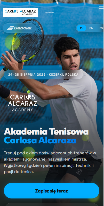 CarlosAlcarazCamp
