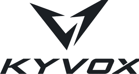 KYVOX