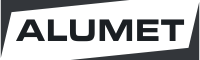 ALUMET