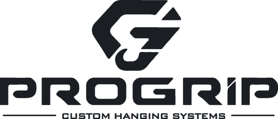 PROGRIP